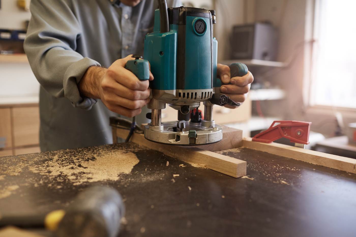 Väčšia efektivita pri používaní elektromotorov v priemysle závisí aj od týchto faktorov