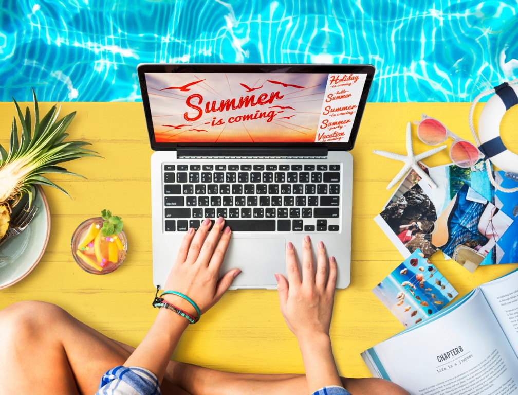 Vyhlásenie Partnerstiev pre prosperitu – „Digitálny školník“