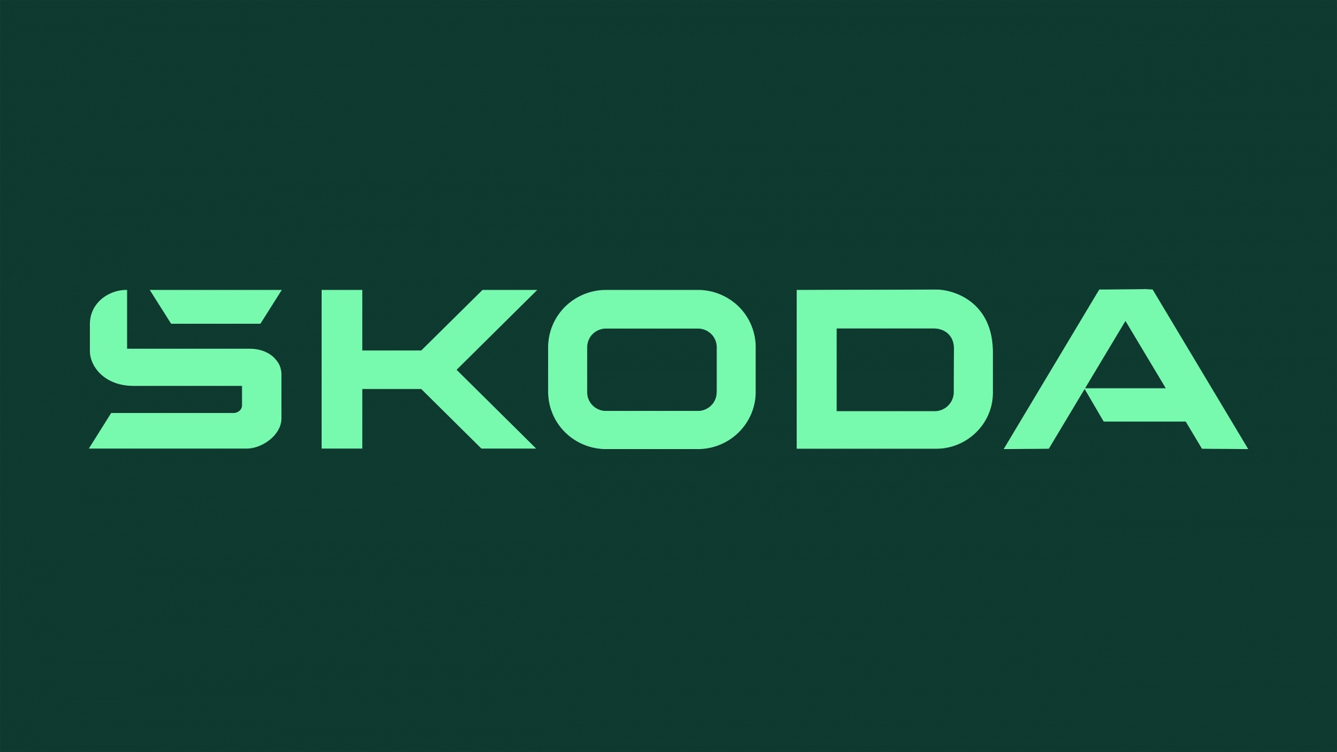 Škoda Auto Group dosiahla v prvom polroku 2023 rast vo všetkých kľúčových finančných ukazovateľoch