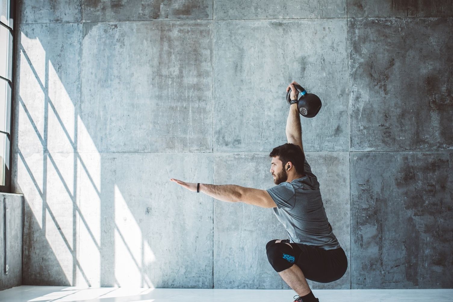 Belkin predstavuje bezdrôtové slúchadlá SoundForm Pulse s viacbodovým pripojením