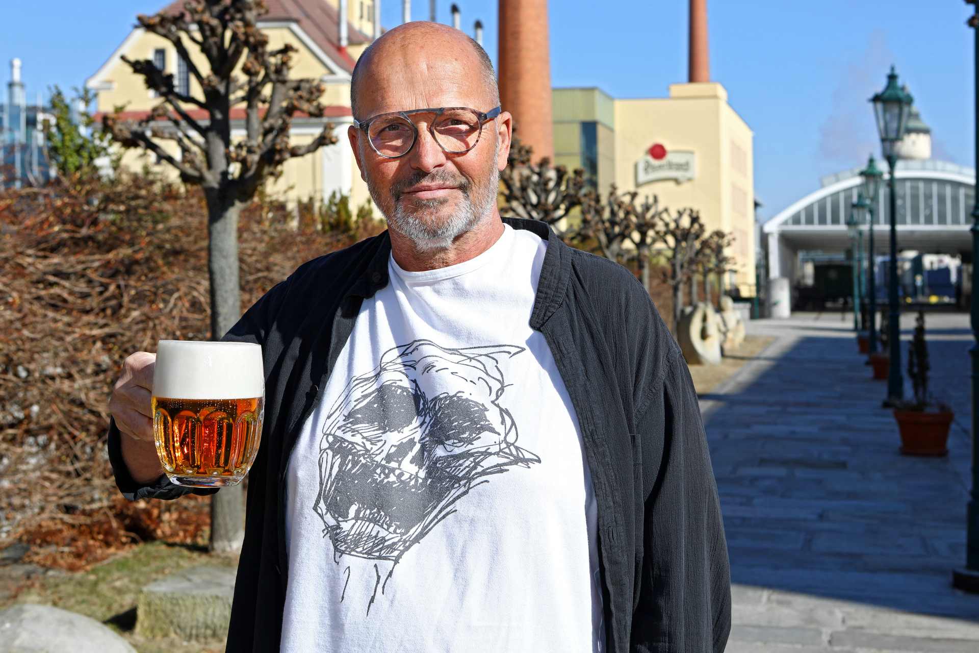 Reštaurácie trápia nižšie návštevy aj šetrnejší hostia. Prazdroj preto spustil unikátny poradensko-vzdelávací portál pre tisícky podnikov