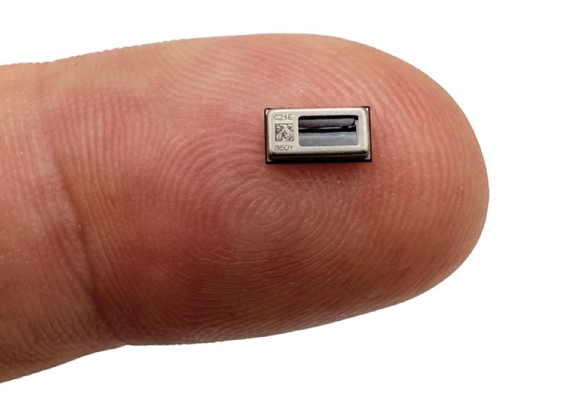 Dokonalý pár: Creative a xMEMS Labs prinesú špičkové High-Fidelity TWS slúchadlá