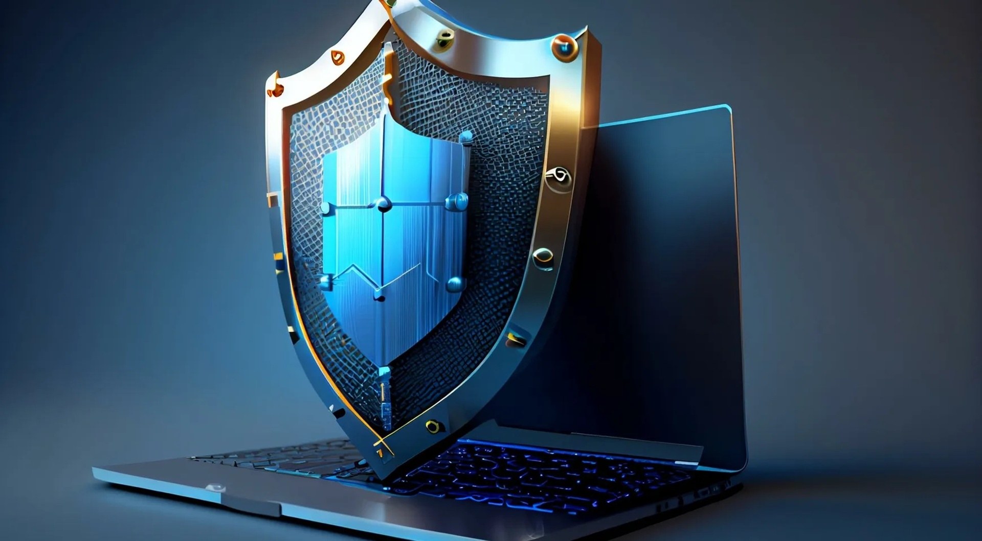 CyberGame hľadá talenty na kyberbezpečnosť. Hrá už viac ako tisícka hráčov