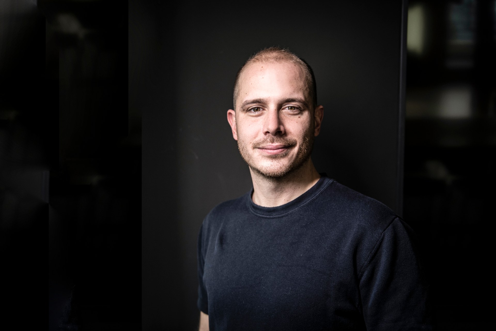 EdTech bude s nastupujúcou digitálnou generáciou hýbateľom spoločenských zmien