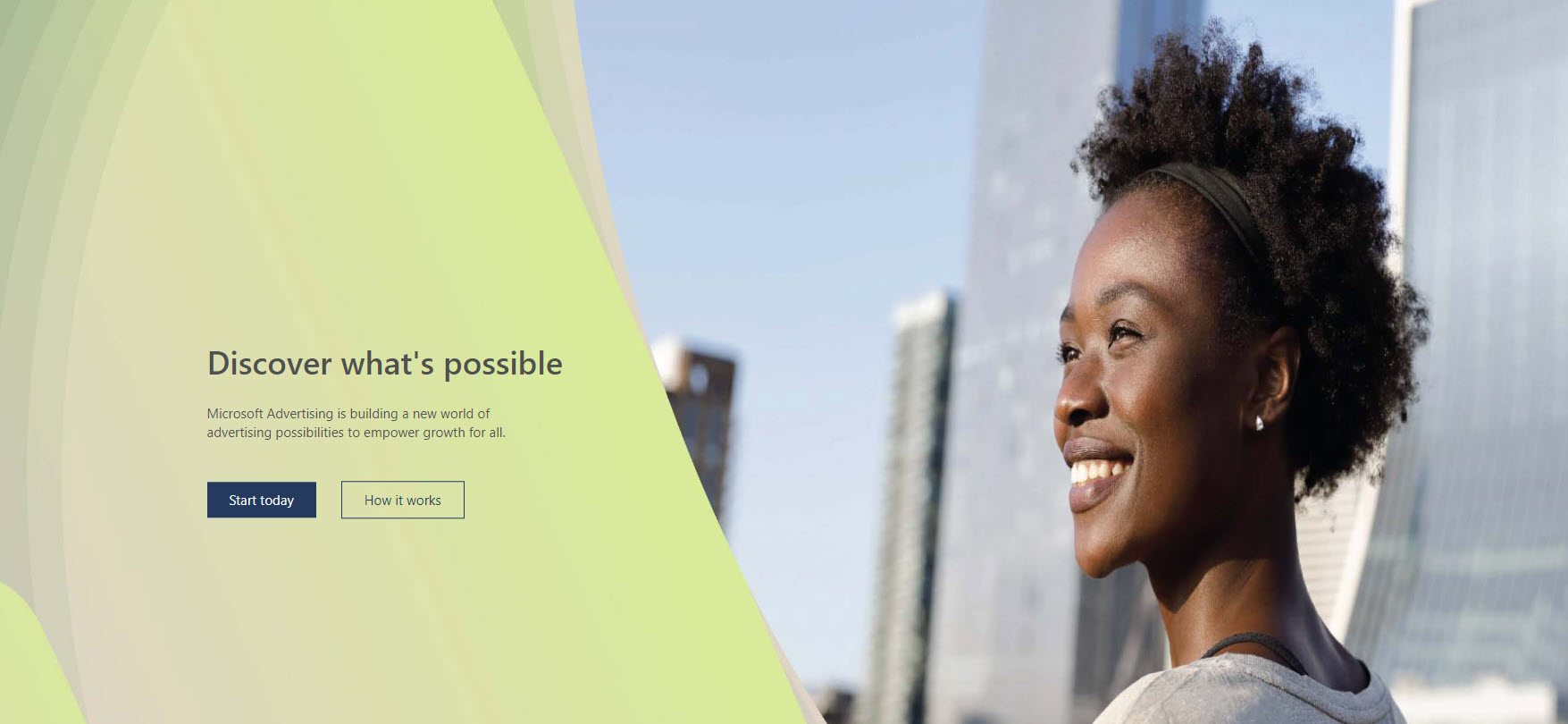 Spolupráca Httpool by Aleph s Microsoft Advertising prinesie klientom v strednej a východnej Európe rozsiahle možnosti