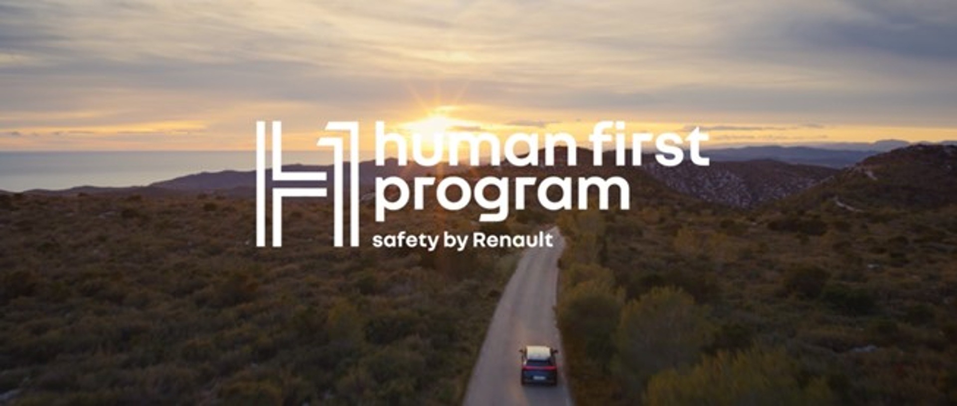 Ako znížiť počet a vplyv dopravných nehôd?