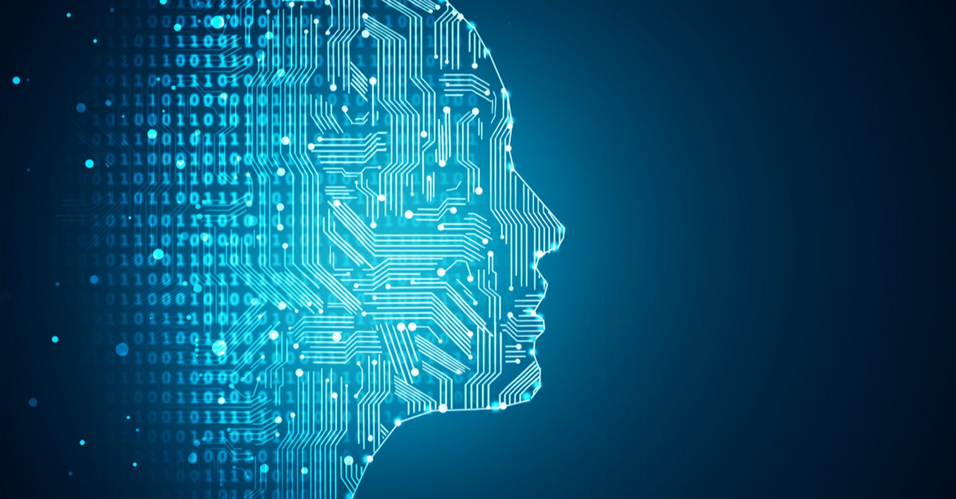 Průzkum Sophos: Bojí se Češi umělé inteligence?