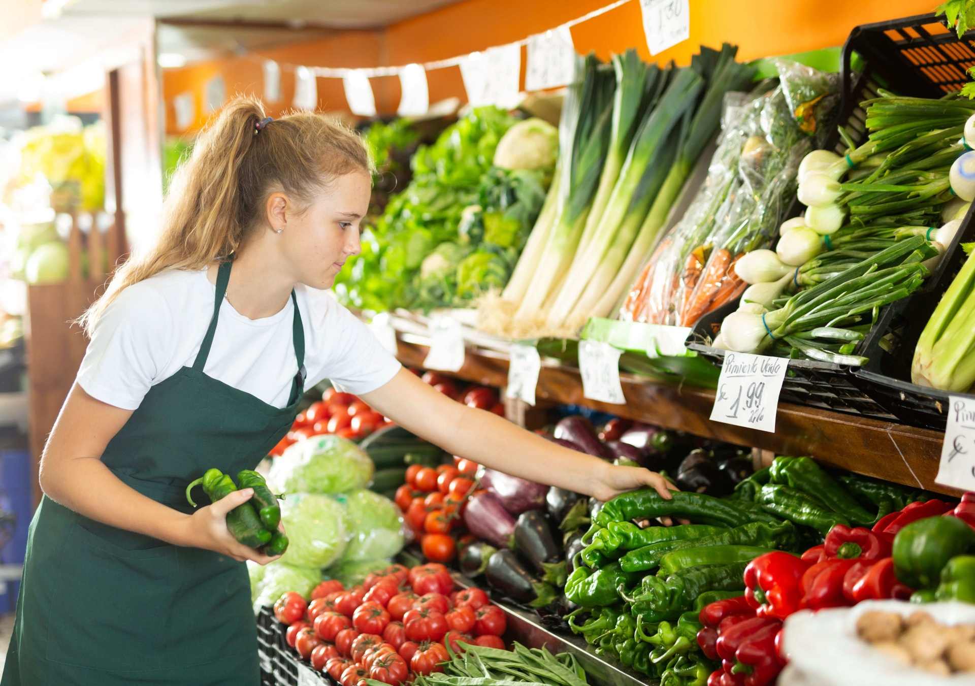 Slováci sa ani po reforme o svojich 13 miliárd úspor v druhom pilieri stále príliš nezaujímajú