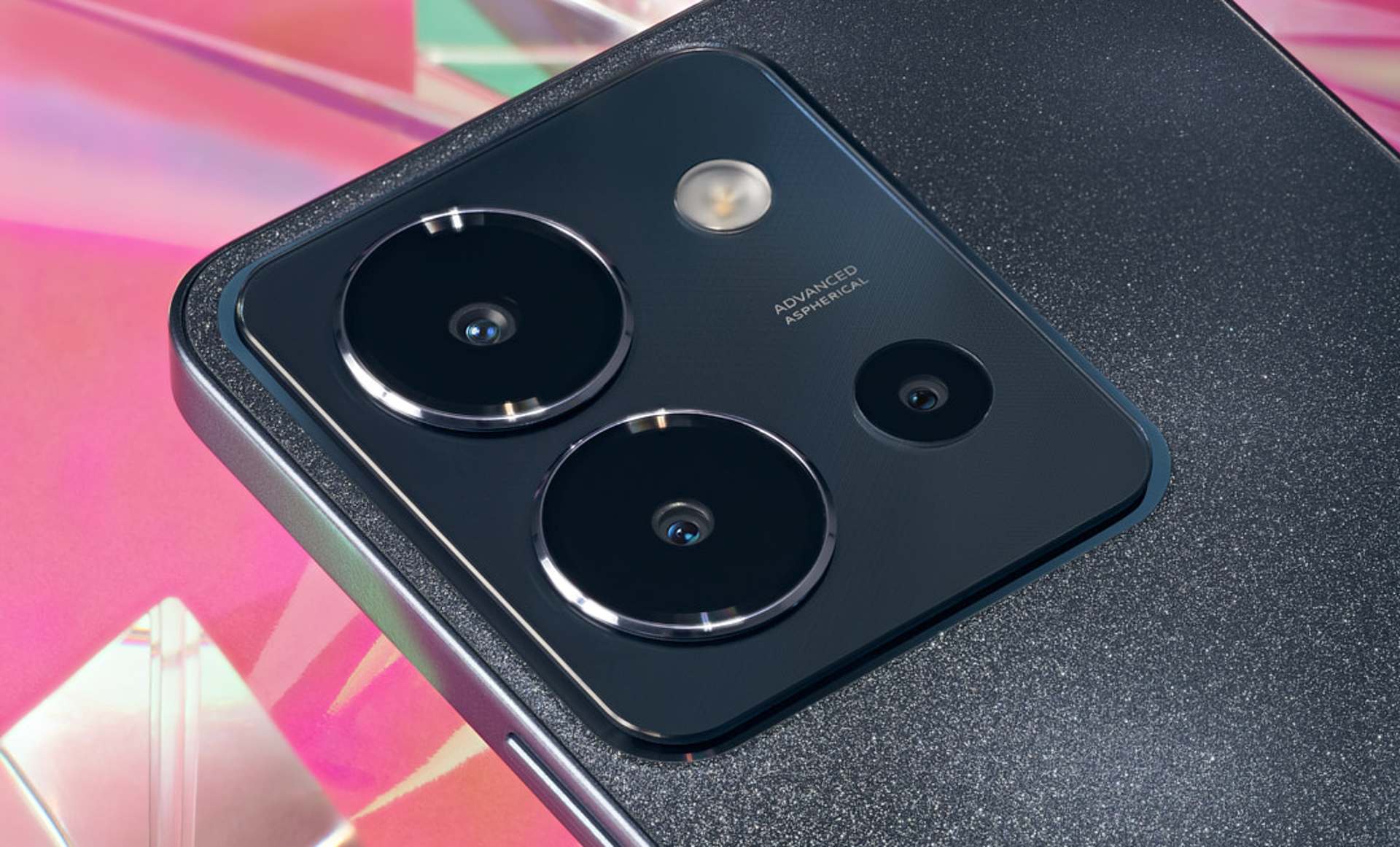 vivo predstavuje smartfón Y36 s výborným pomerom ceny a výkonu