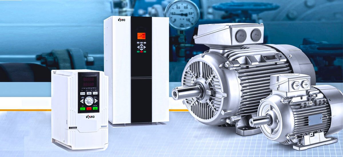 Chcete byť na špičke vo vašom odvetví? Stavte na elektromotory zo Slovenska