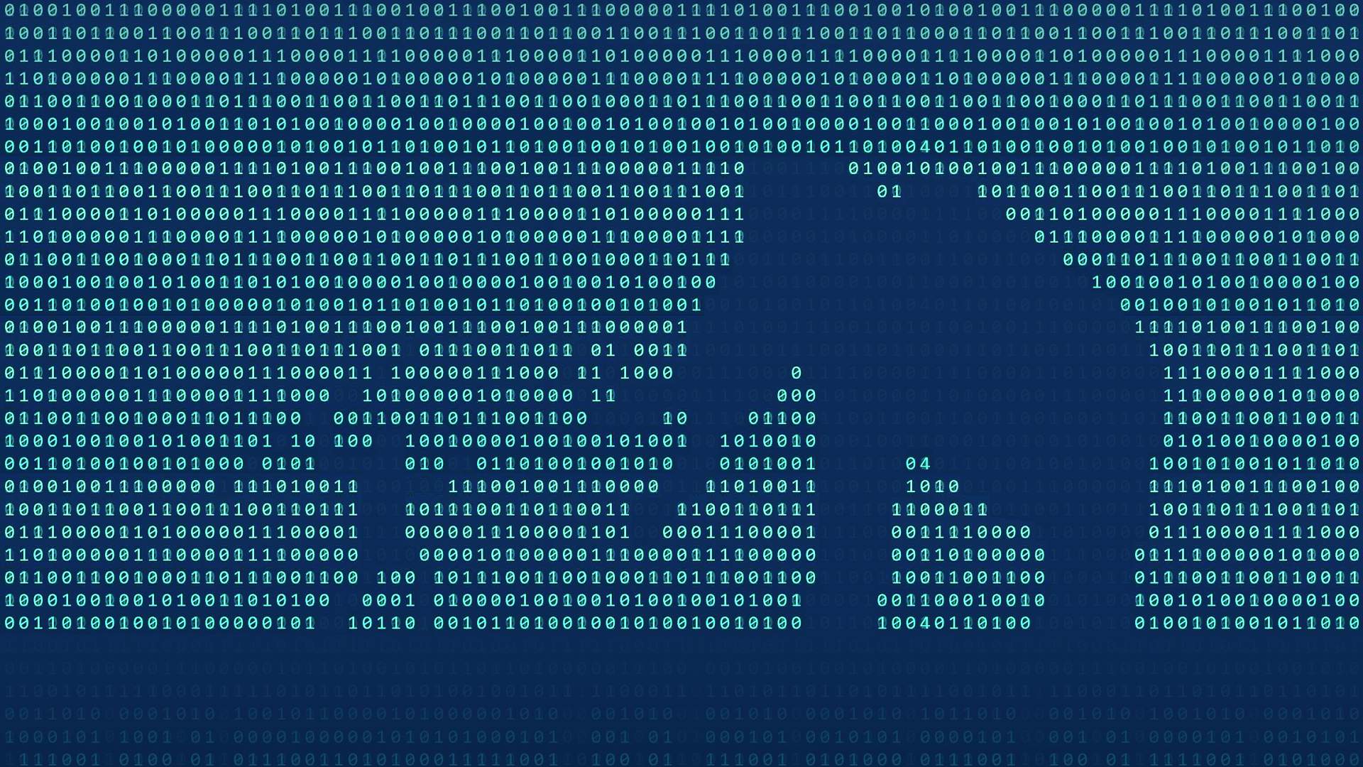 ESET objavil toolkit Telekopye, ktorý cieli na online trhoviská. Zaznamenal ho aj na platformách rozšírených na Slovensku.