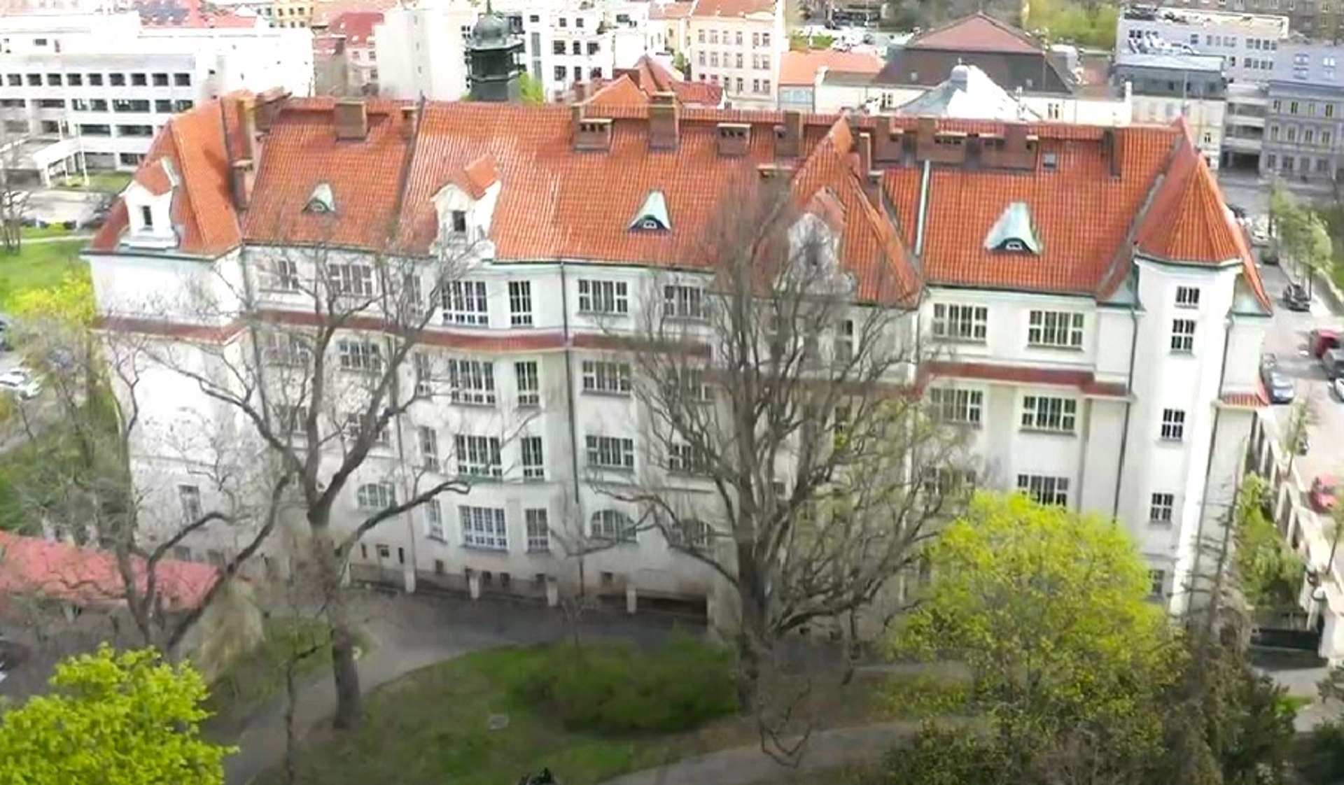 Akým spôsobom sieťové riešenia Zyxel pomáhajú školám rozvíjať moderné výukové metódy