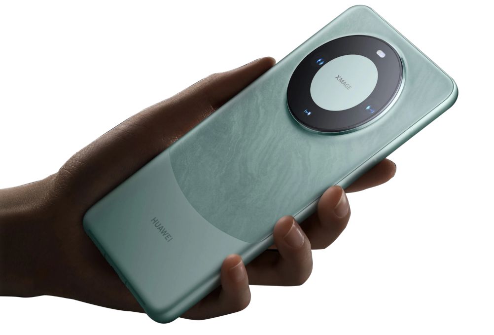 Huawei predstavuje víťazov súťaže XMAGE Awards 2023: Zabodovali aj fotografie z Českej republiky