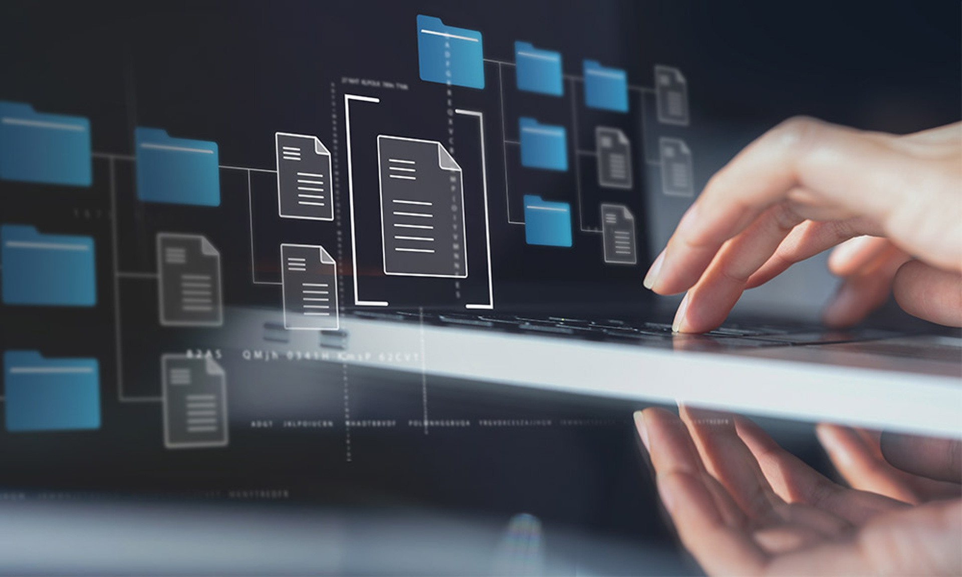 Prečo uvažovať o UPS pre sieťové úložisko (NAS)?