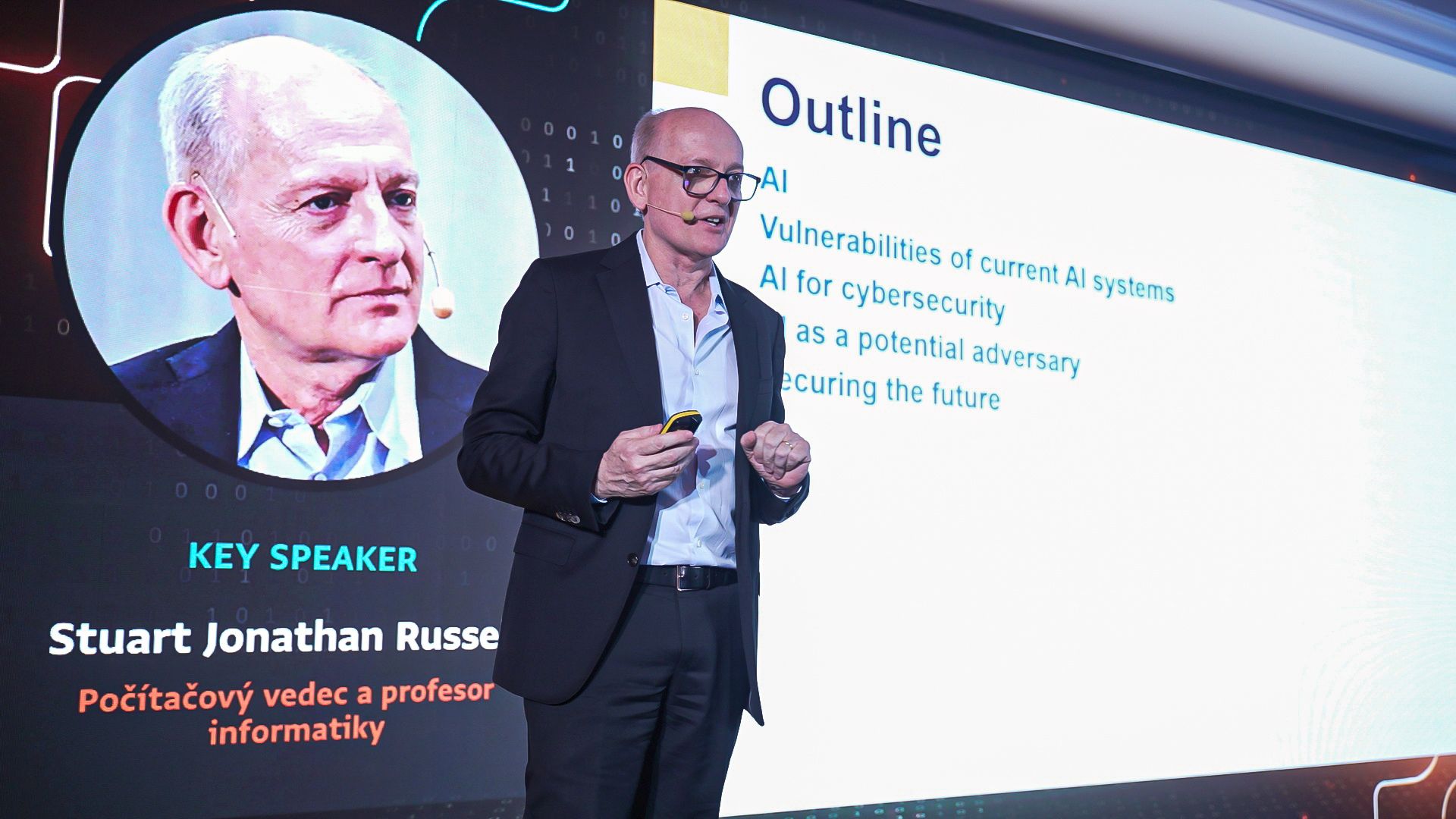 Slovenská IT firma Alanata oslavuje 1. rok: Má viac ako 200 klientov