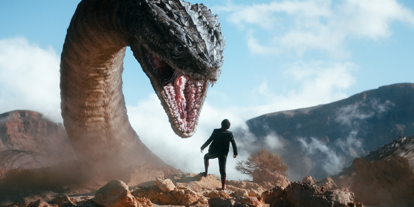 Celoslovenský Cinema Day pozýva do kina len za 3,90 €