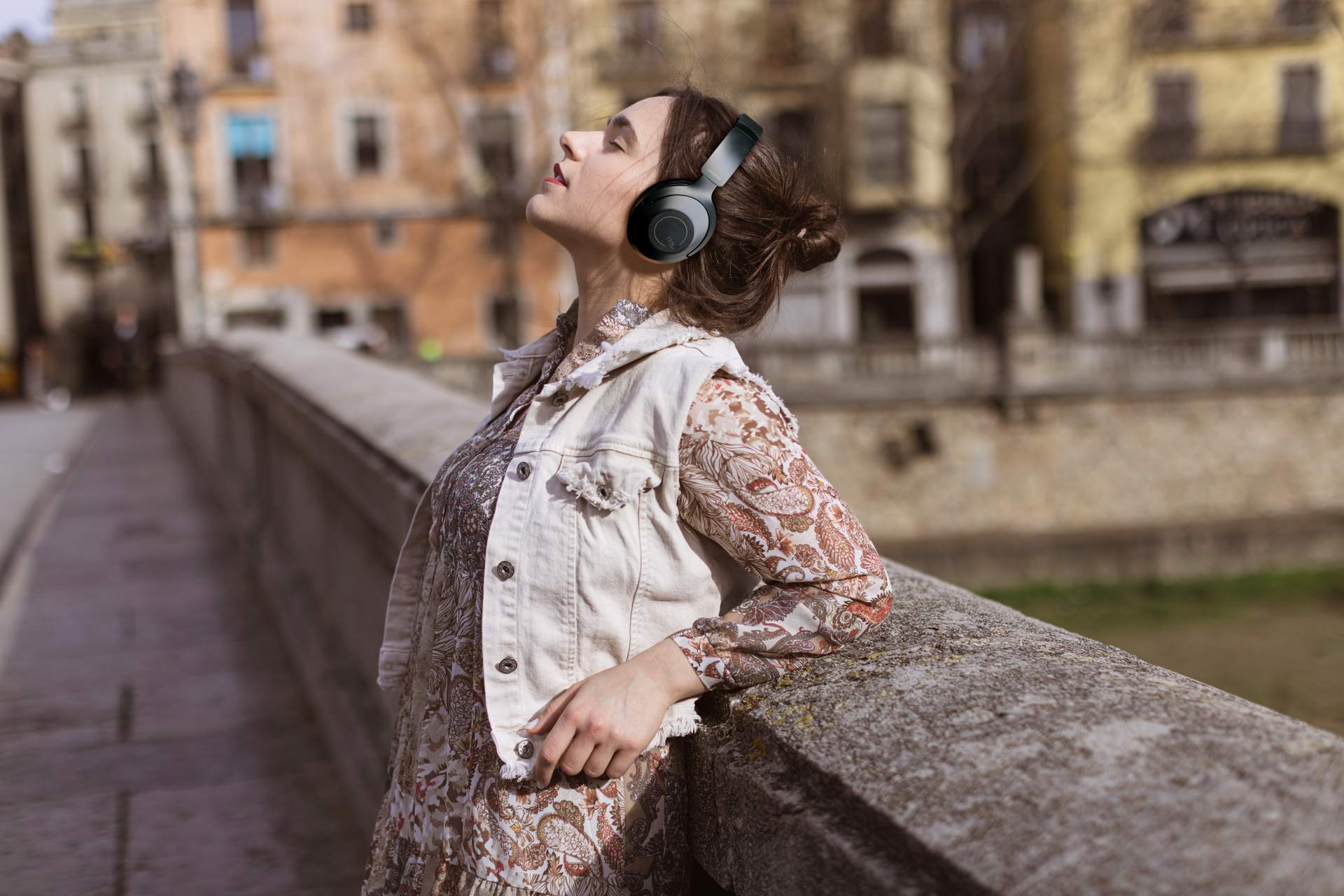 Creative Zen Hybrid Pro: Budúcnosť zvuku