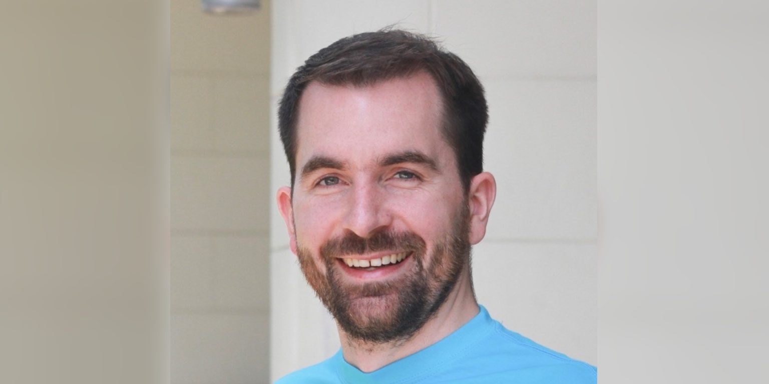 Heureka Group vymenovala Davida Chmelaře za nového generálneho riaditeľa a Tomáša Bravermana za poradcu vedenia spoločnosti