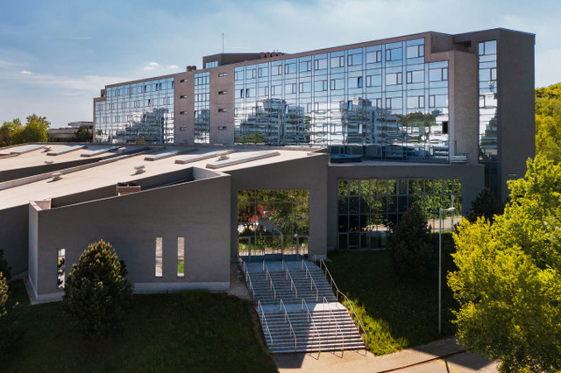 Sme pripravení na kybernetické hrozby?