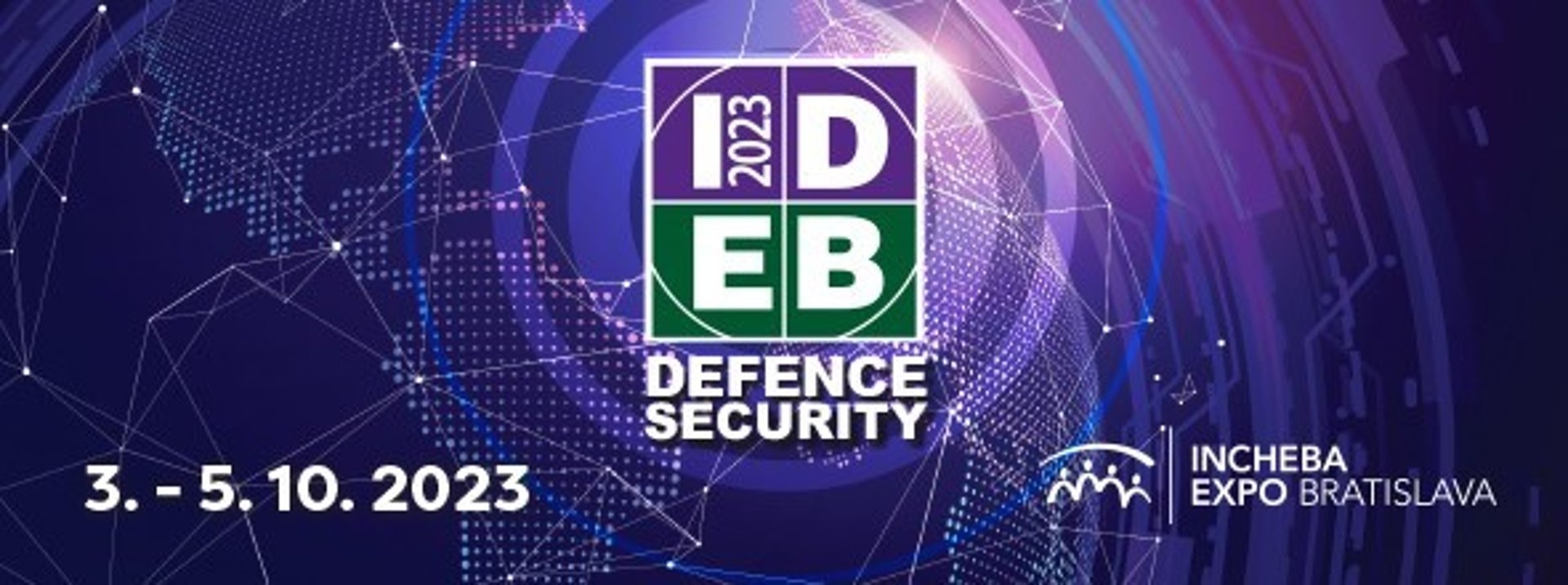 Najmodernejšia obranná a bezpečnostná technika sa sústredí v Inchebe. Verejnosť po prvý raz na Slovensku uvidí novú húfnicu BIA