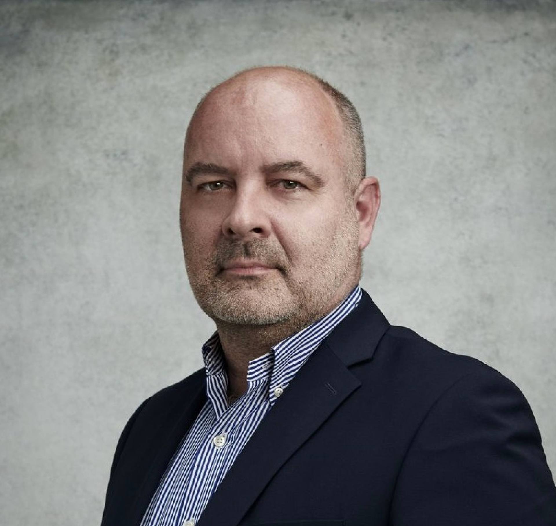 Infor rozširuje svoju partnerskú sieť v strednej a východnej Európe