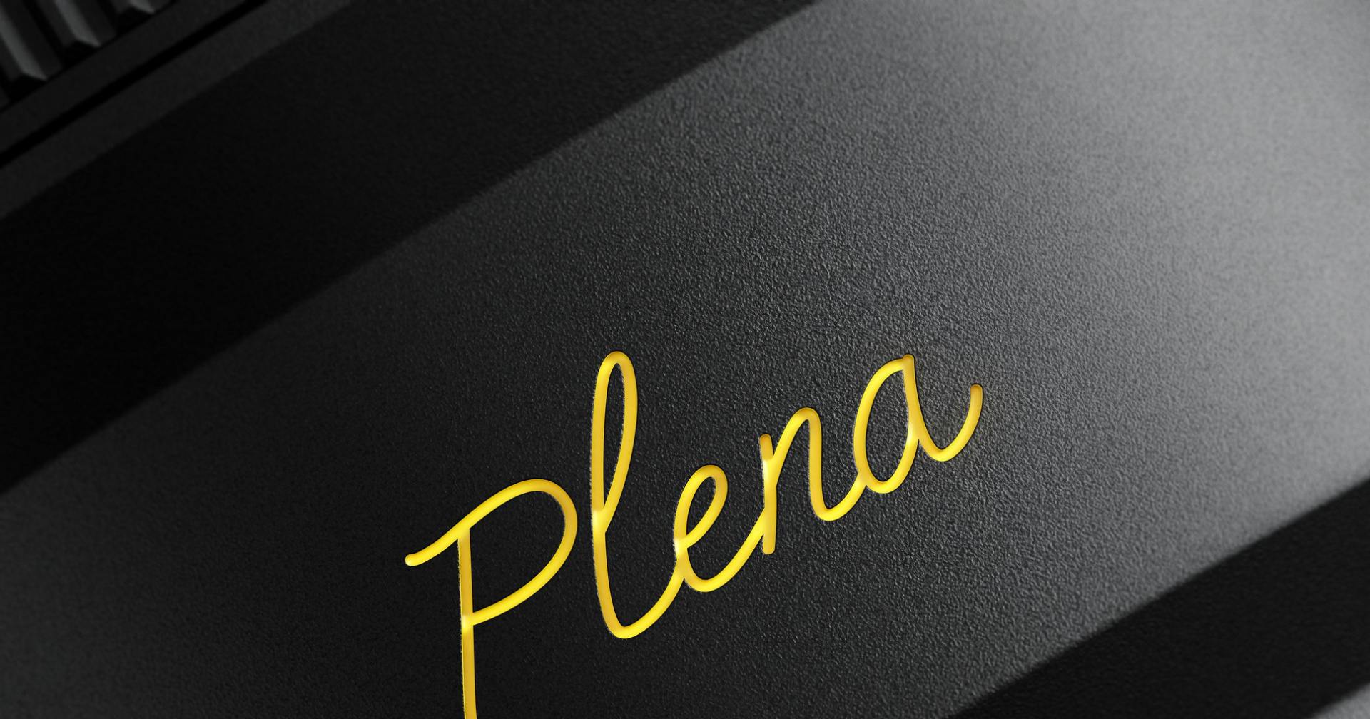 Nikon predstavuje objektív Nikkor Z 135mm f/1.8 S PLENA: objektív s dokonalým bokehom