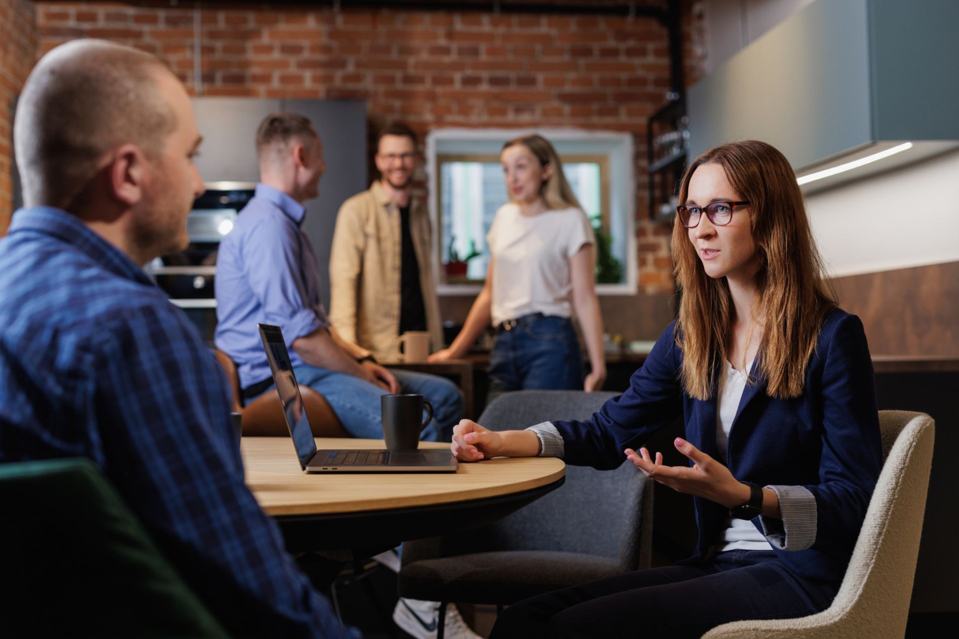 Firmám zvyšuje návratnosť investícií do reklamy a marketingu. Slovenské Forvio mieri na svetový trh