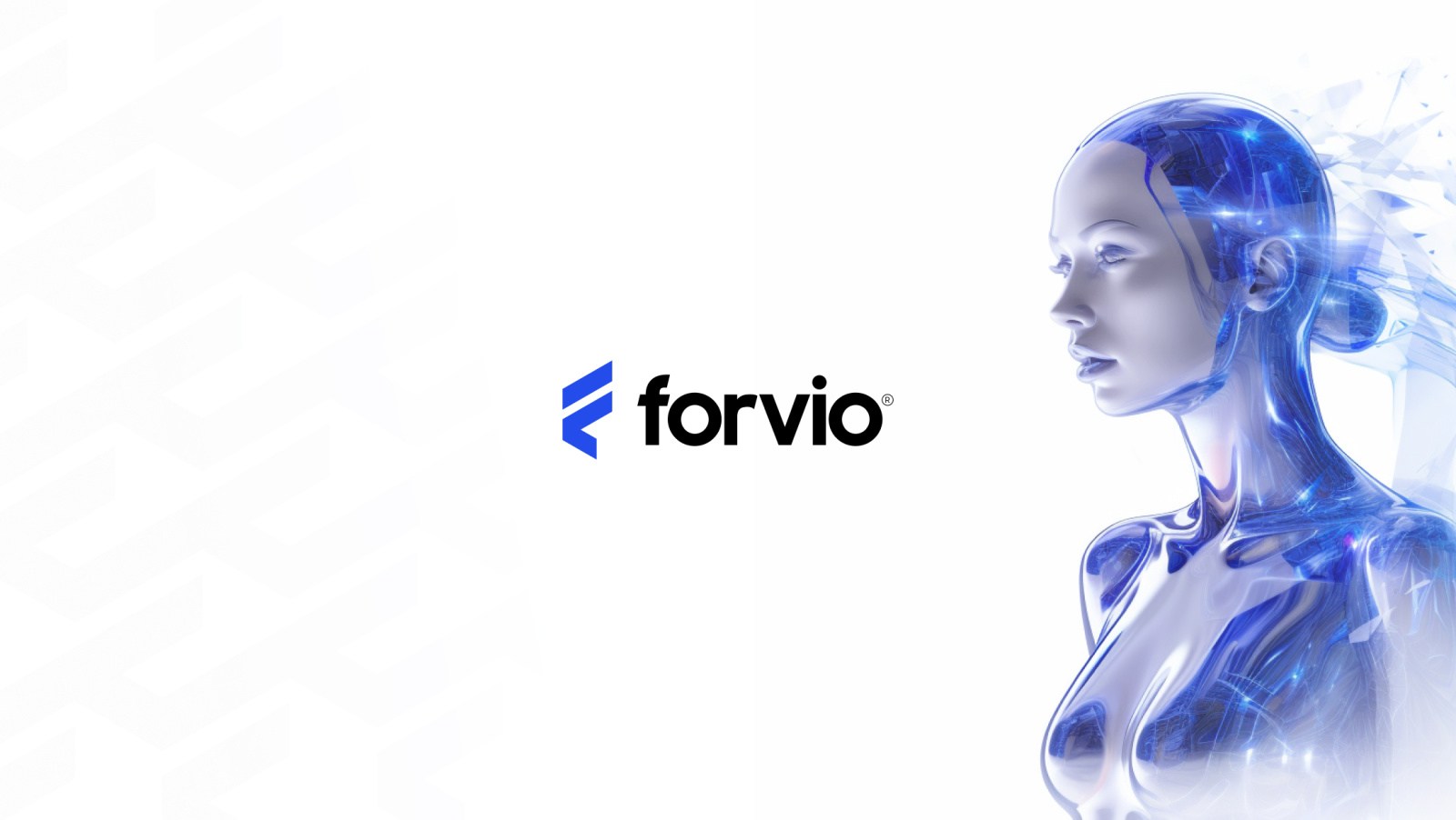 Firmám zvyšuje návratnosť investícií do reklamy a marketingu. Slovenské Forvio získalo v seedovom investičnom kole 800-tisíc eur a mieri na svetový trh