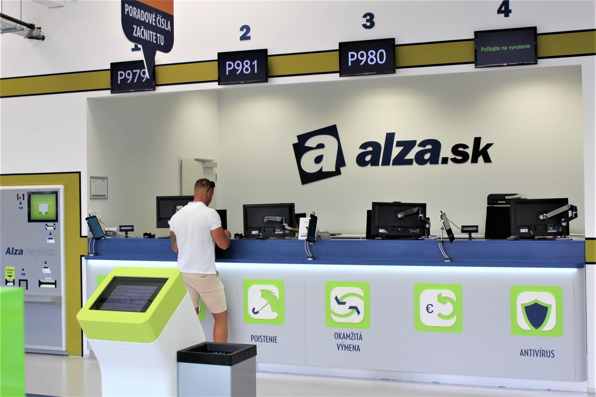 Alza.sk zaznamenáva enormný záujem o notebooky v rámci projektu Digitálny žiak