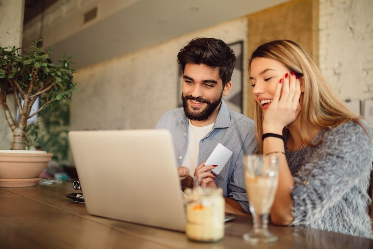 Upgates: Väčšina e-shopov slúži majiteľom ako bočný príjem