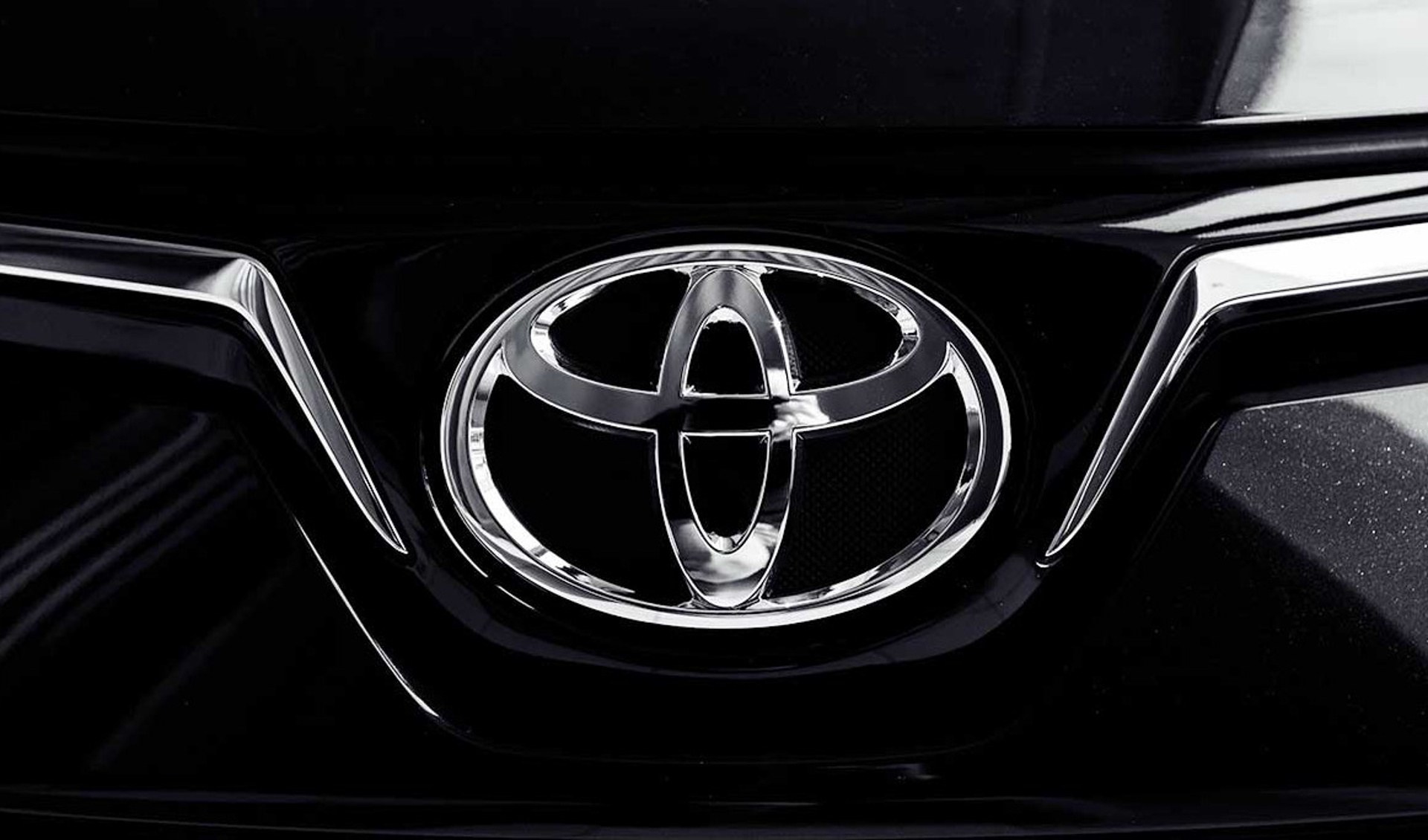 Toyota sa stala lídrom v rebríčku spokojnosti spotrebiteľov