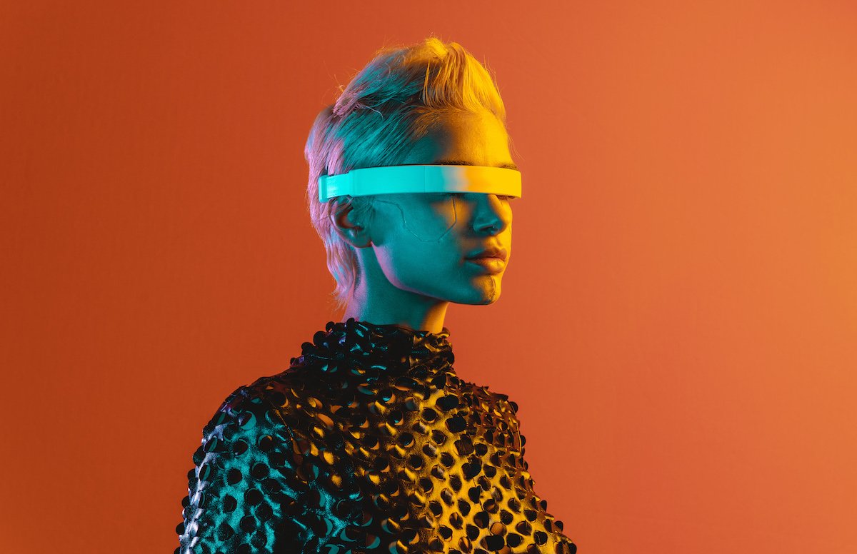 Rola umelej inteligencie v udržateľnosti textilného priemyslu