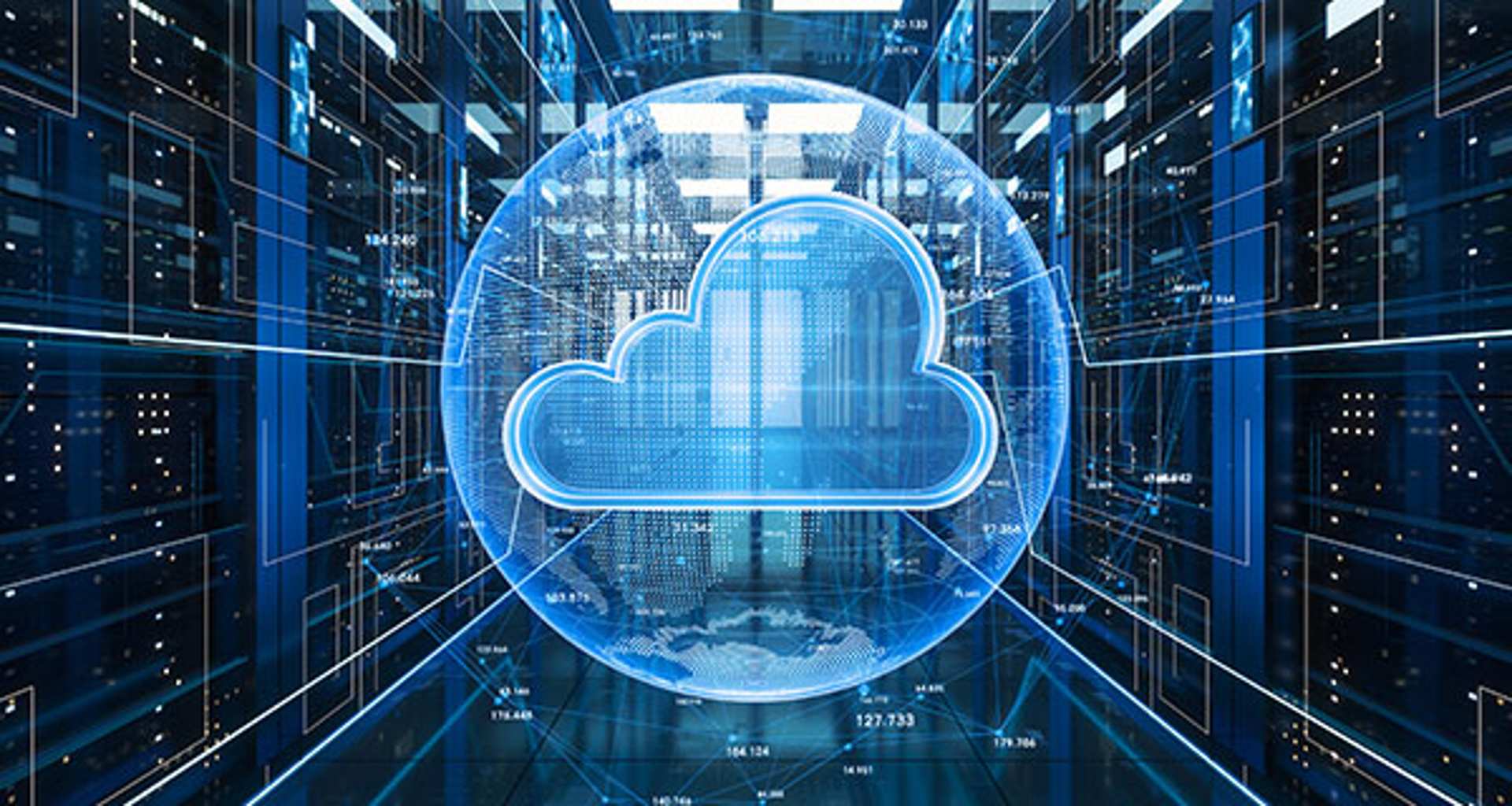 Infraštruktúra ako kód: Zjednodušte svoje implementácie v cloude automatizáciou