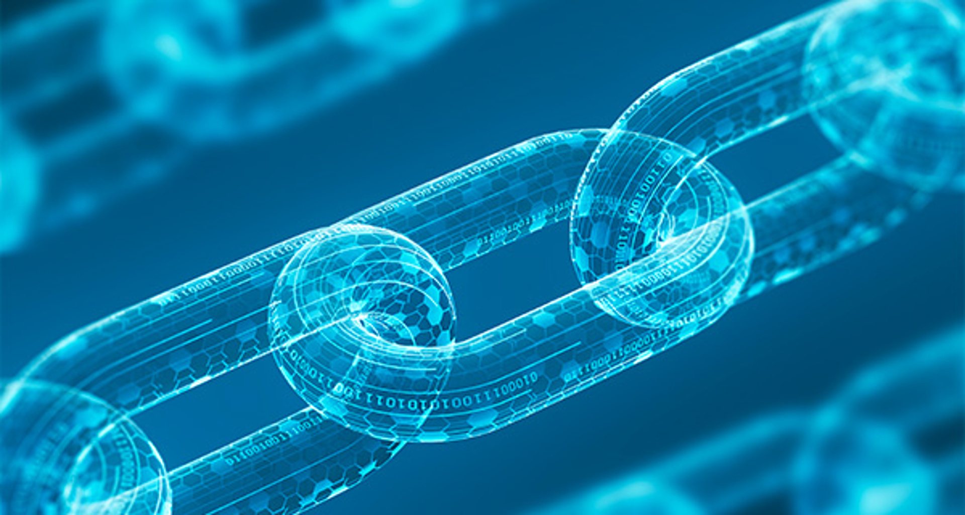 Gordic implementoval technológiu blockchain zamedzujúci falšovaniu dokumentov