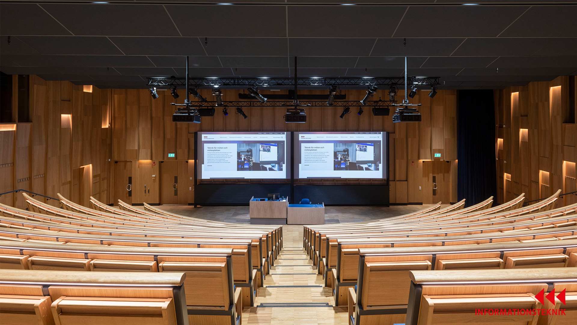 Ako zlepšiť udržateľnosť vo vysokoškolskom vzdelávaní? Začať sa dá u plánovania investícii do technológií