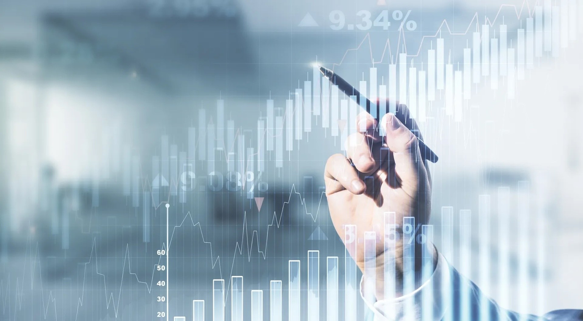 Acronis predstavuje Advanced Automation pre jednoduchšiu správu a vyššiu produktivitu administrátorov