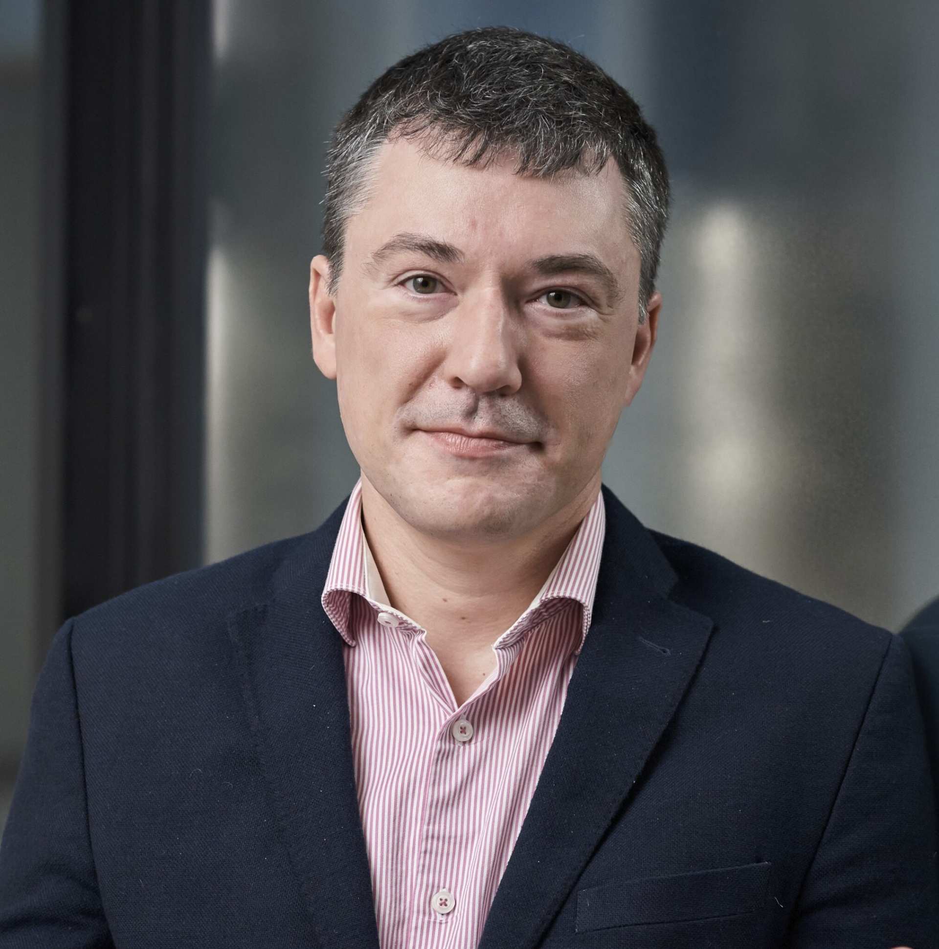 Koniec ransomwaru LockBit, najväčšie objasnenie toho, ako ransomwarové skupiny fungujú