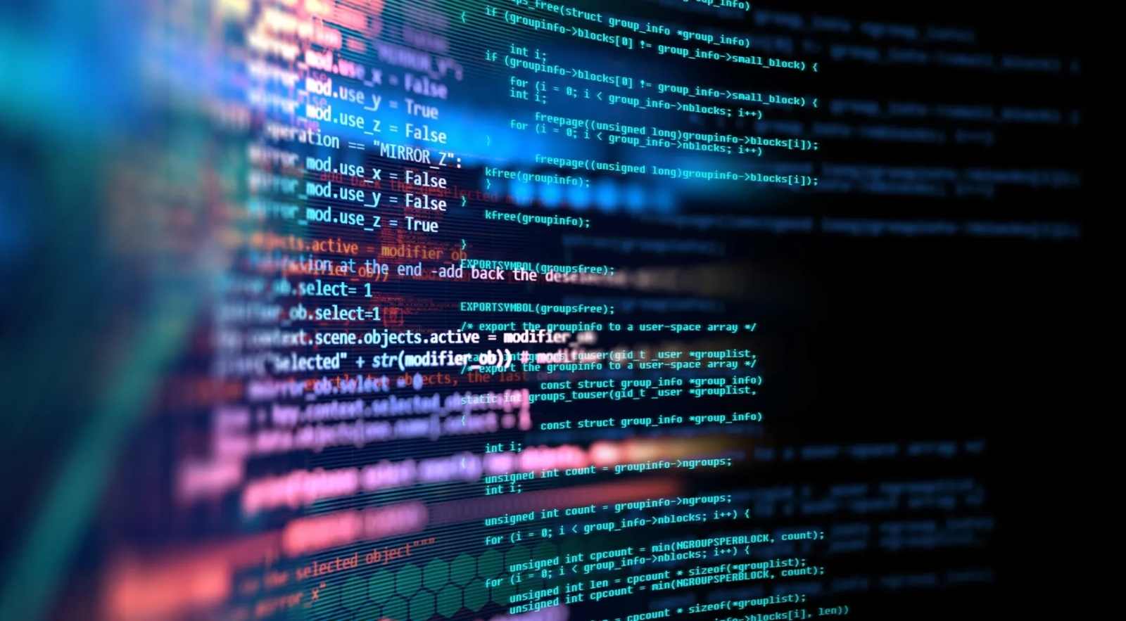 Nový Acronis CyberApp Standard urýchľuje rozvoj ekosystémuAcronis o riešenia tretích strán