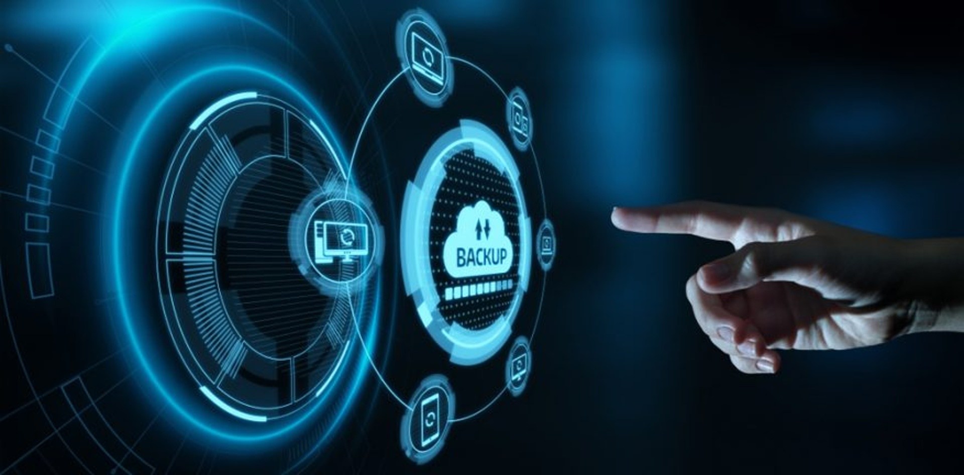 Veeam a Sophos uzavreli strategické partnerstvo s cieľom zvýšiť bezpečnosť zálohovania kritických podnikových dát