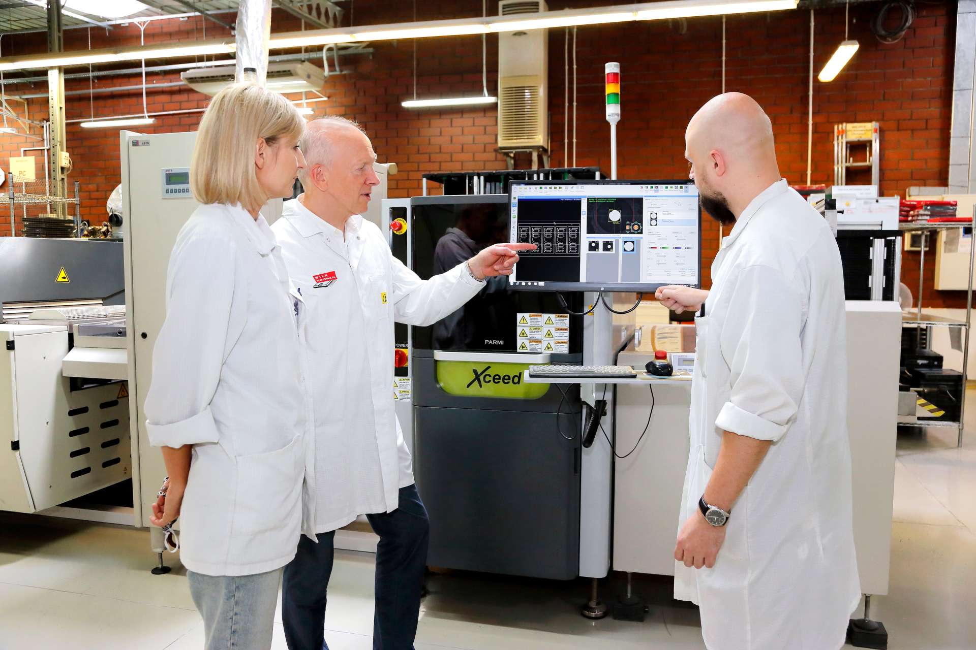 Značka Goodram slávi 20-ročné výročie a chystá rad aktivít