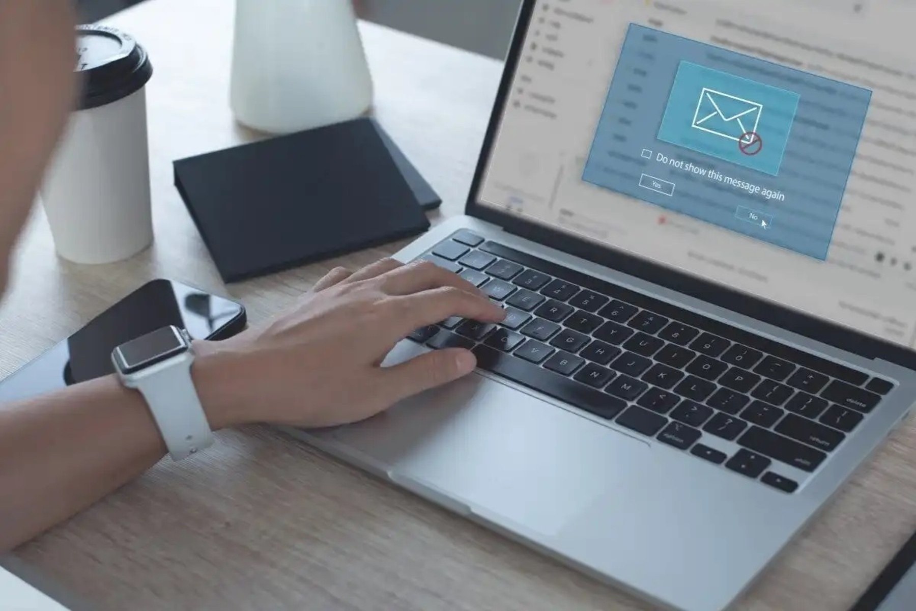 Report HP Wolf Security odhaľuje v súčasnosti najvyužívanejšie metódy kybernetických útokov