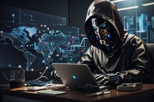 Nové online podvody a falošné zľavy pred Vianocami: Black Friday je ich najrušnejší deň