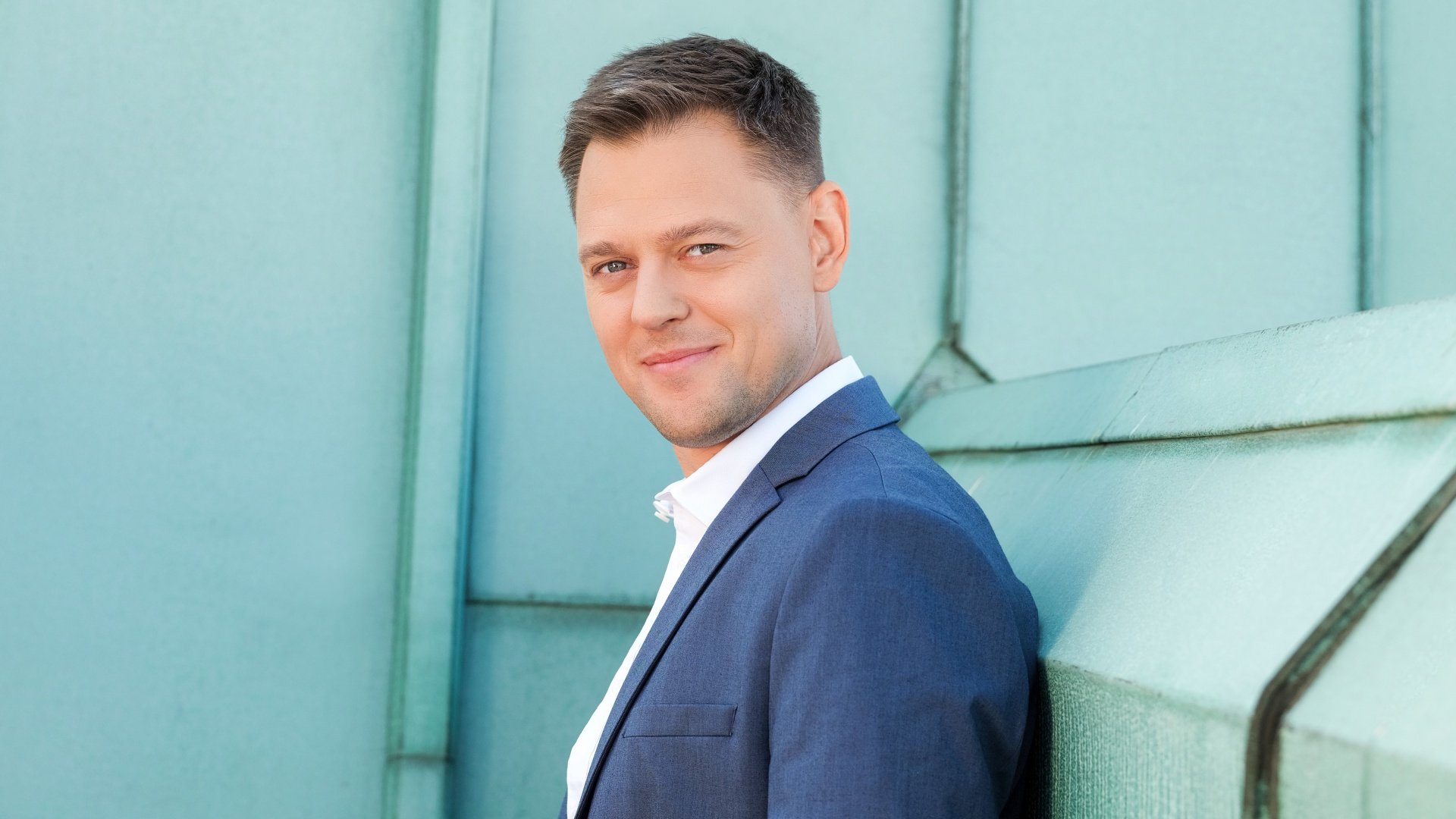 Novým finančným riaditeľom Plzeňského Prazdroja je Adam Legerský