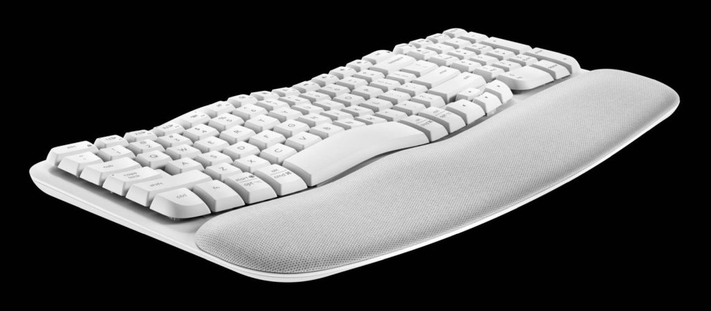 Logitech Nami Wave 