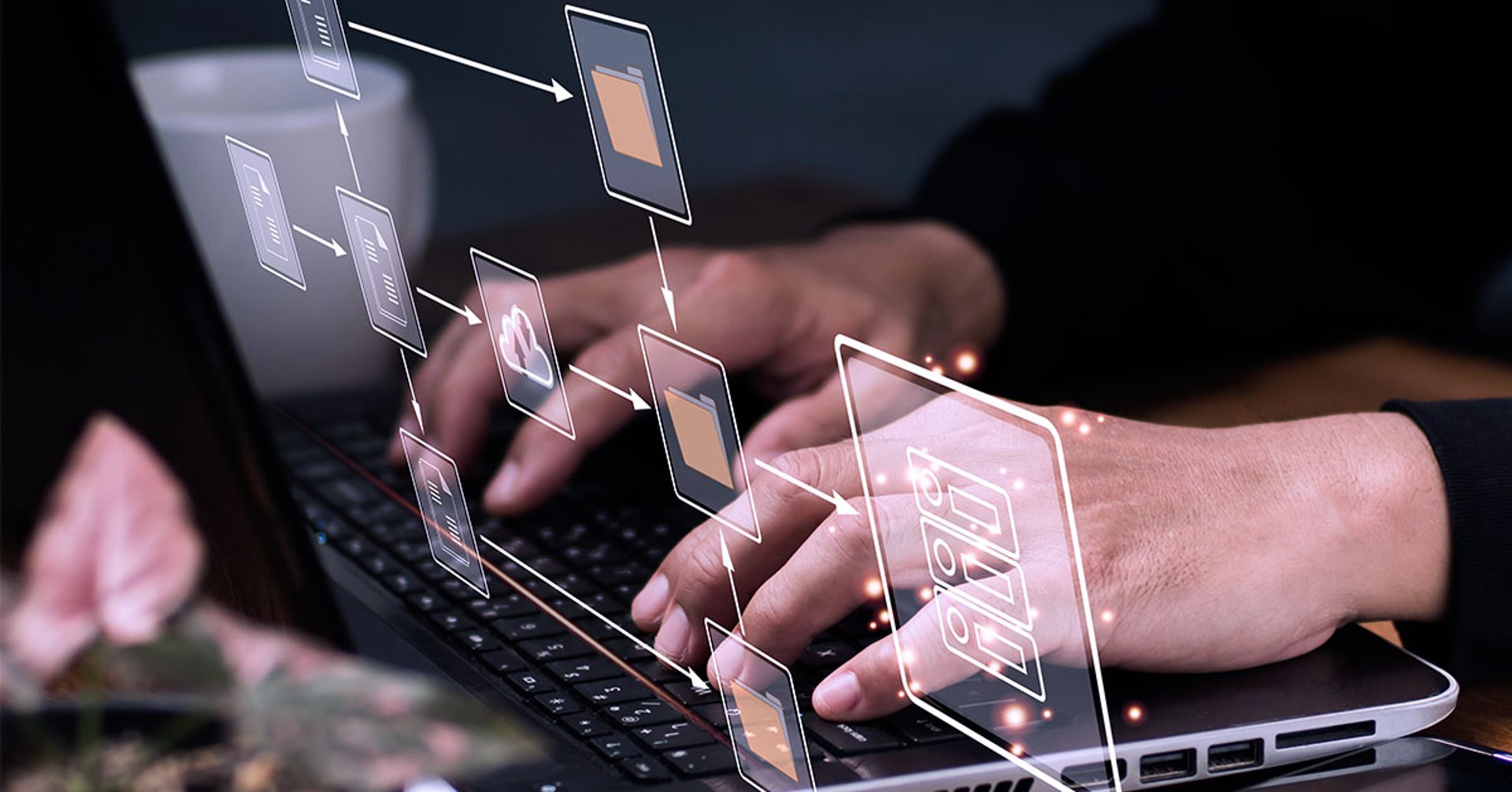 ZEBRA SYSTEMS: 10 najpopulárnejších automatizačných skriptov N-able