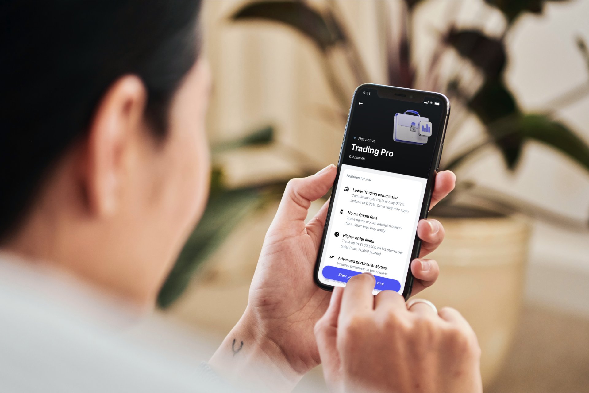 Rodové predsudky v slovenskej umelej inteligencii. Podľa AI sú ženy emocionálne a muži racionálni