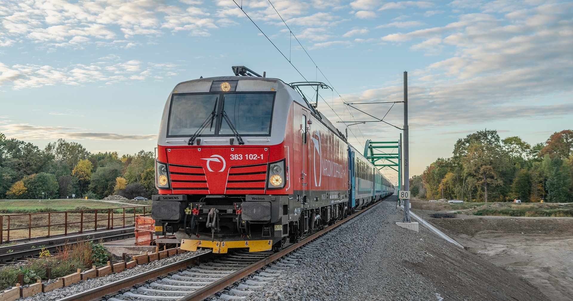 Mladí Slováci a Česi predstavia svoje ekologické návrhy v Creative Express-e. Víťaz postúpi do celoeurópskeho kola