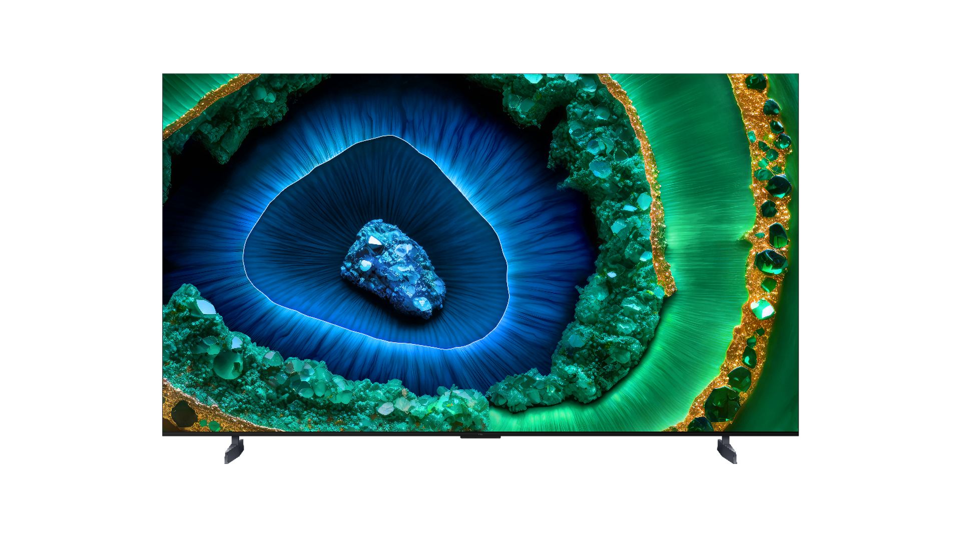 TCL zvyšuje úroveň hernej zábavy vďaka stále inovatívnejším televízorom a funkciám