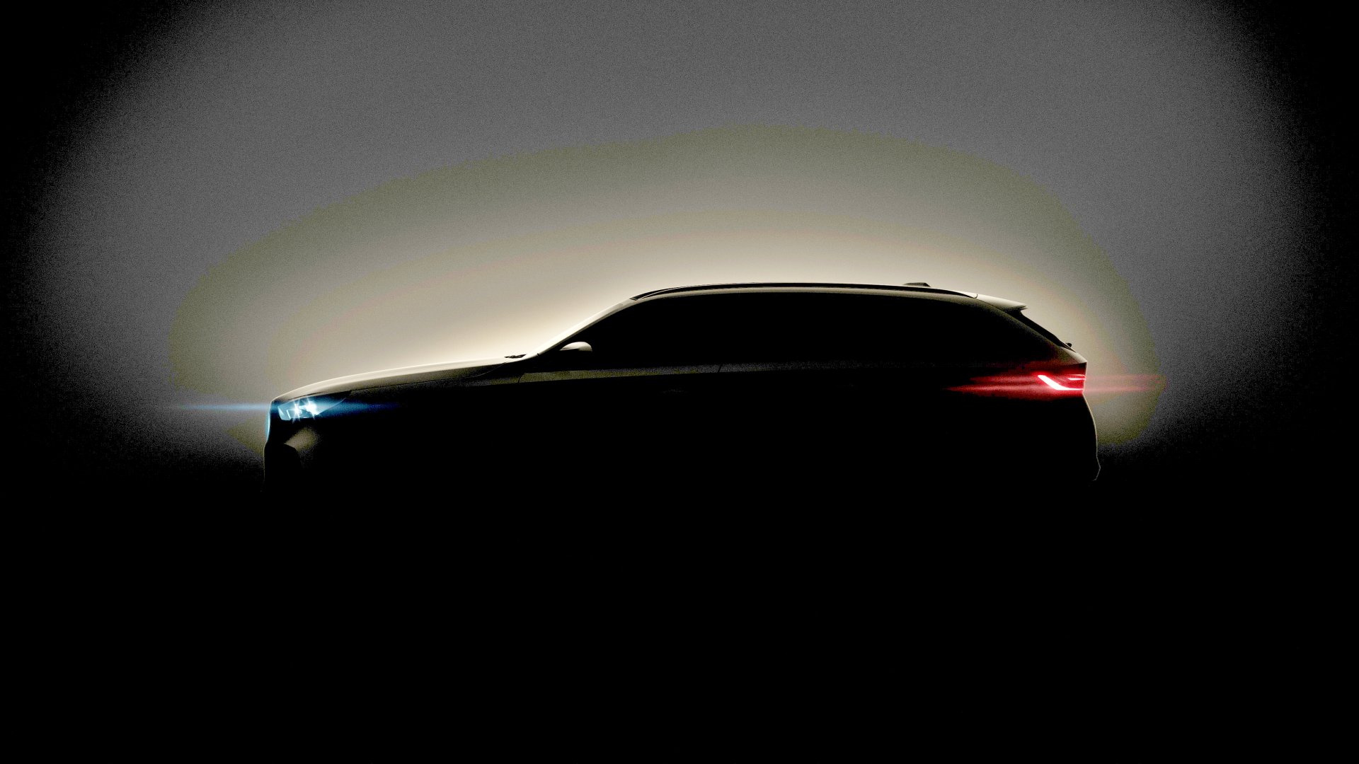 Uvedenie nového BMW radu 5 Sedan a prvého BMW i5 na trh. BMW radu 5 Touring dostupné od jari 2024 s rovnakou ponukou pohonov