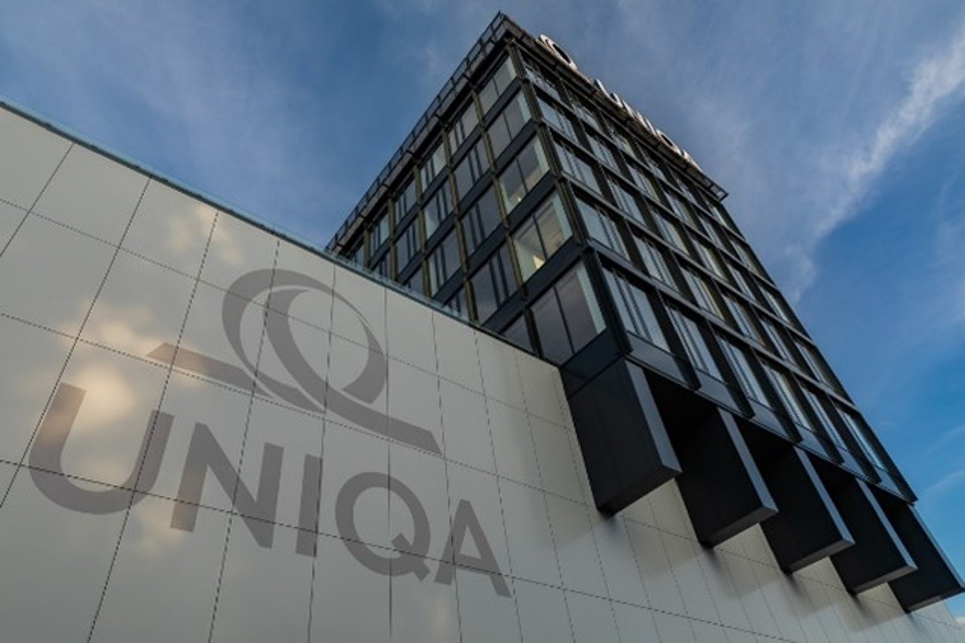 UNIQA: Škody po zemetrasení stúpajú, kryté sú v poistení nehnuteľnosti a domácnosti